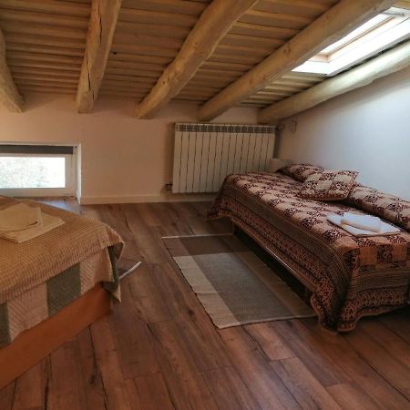 Casa Sarasa ξενώνας Berdun Εξωτερικό φωτογραφία