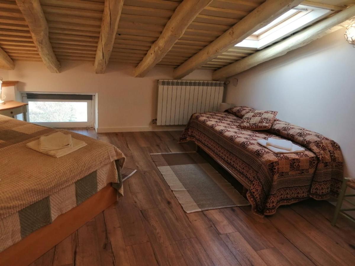 Casa Sarasa ξενώνας Berdun Εξωτερικό φωτογραφία