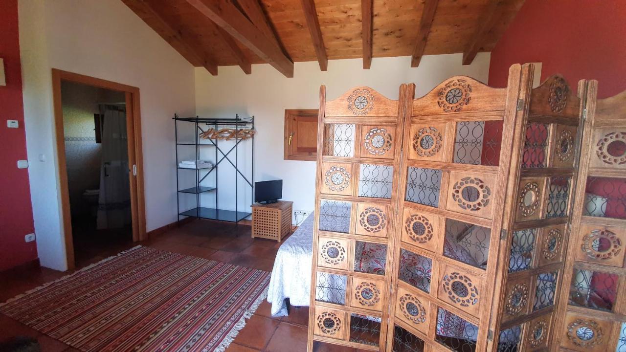 Casa Sarasa ξενώνας Berdun Εξωτερικό φωτογραφία
