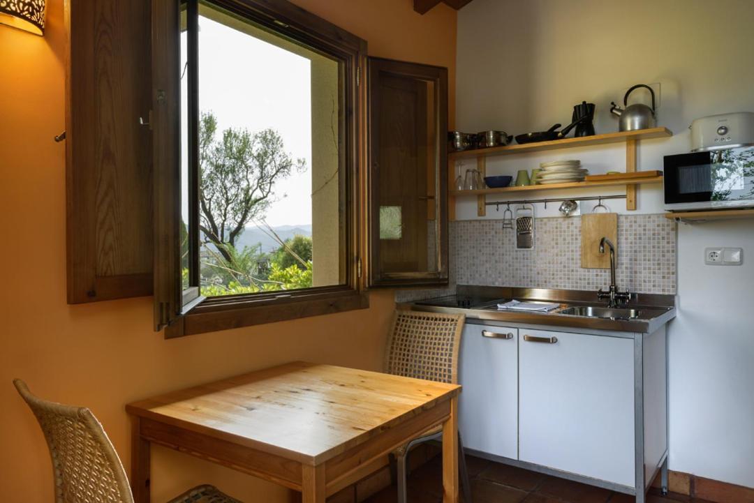 Casa Sarasa ξενώνας Berdun Εξωτερικό φωτογραφία