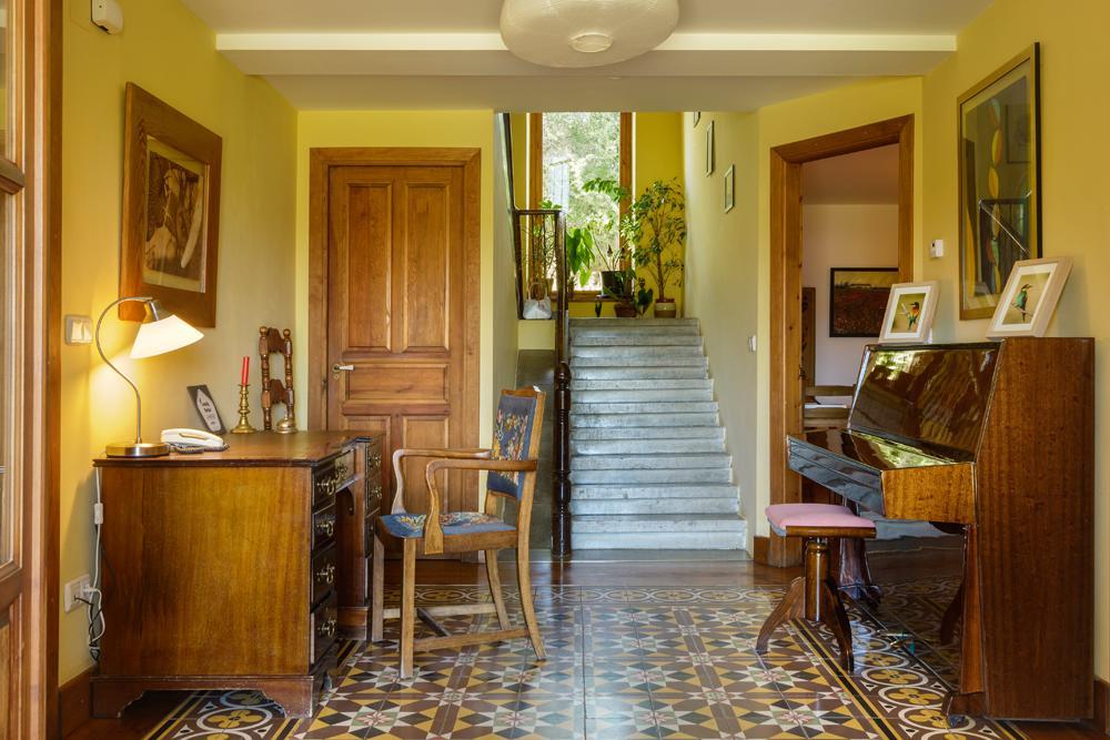 Casa Sarasa ξενώνας Berdun Εξωτερικό φωτογραφία